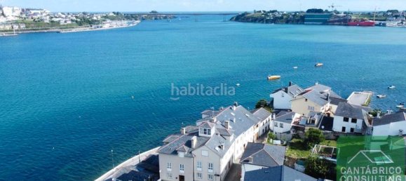 3 bedrooms House in Asturias, Spain No. 190411 27