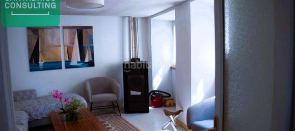 3 bedrooms House in Asturias, Spain No. 190411 15