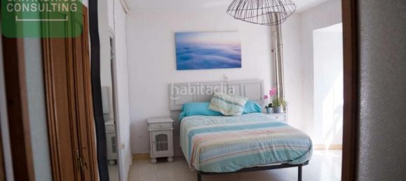 3 bedrooms House in Asturias, Spain No. 190411 20