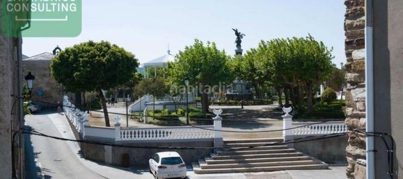 3 bedrooms House in Asturias, Spain No. 190411 3