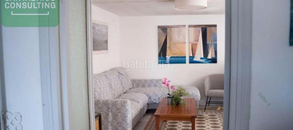 3 bedrooms House in Asturias, Spain No. 190411 13