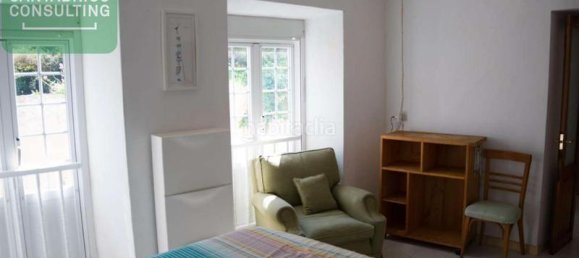 3 bedrooms House in Asturias, Spain No. 190411 19