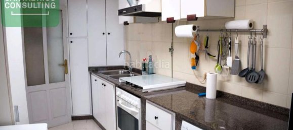 3 bedrooms House in Asturias, Spain No. 190411 11