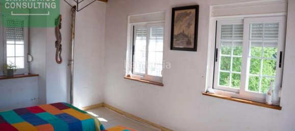 3 bedrooms House in Asturias, Spain No. 190411 16