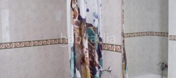 3 bedrooms House in Asturias, Spain No. 190411 22