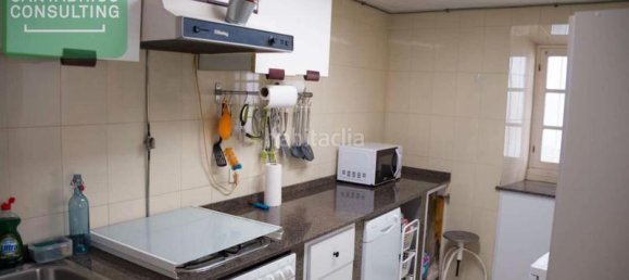 3 bedrooms House in Asturias, Spain No. 190411 10