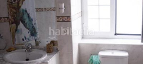 3 bedrooms House in Asturias, Spain No. 190411 23