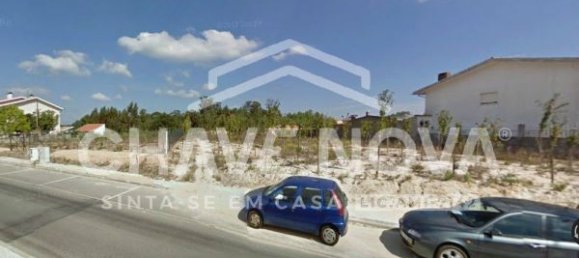  قطعة أرض في Oia, Portugal 774متر مربع رقم 64812 2