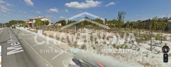  قطعة أرض في Oia, Portugal 774متر مربع رقم 64812