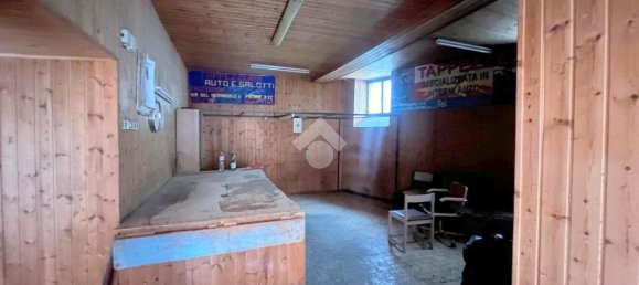 2-salle Garage à Velletri, Italy No. 162299 7