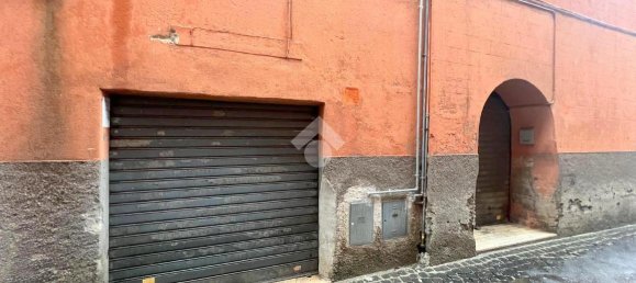 2-salle Garage à Velletri, Italy No. 162299 2