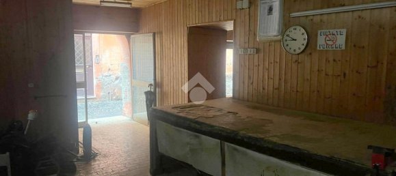 2-salle Garage à Velletri, Italy No. 162299 8