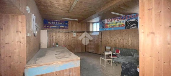 2-salle Garage à Velletri, Italy No. 162299 6