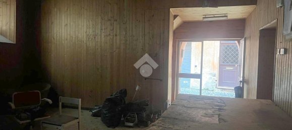 2-salle Garage à Velletri, Italy No. 162299 9