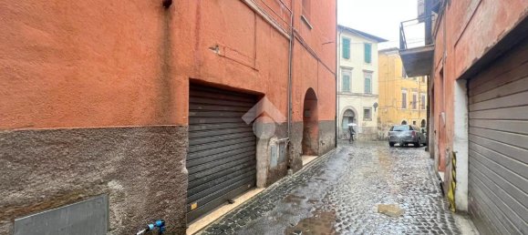 2-salle Garage à Velletri, Italy No. 162299 3