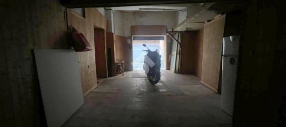 2-salle Garage à Velletri, Italy No. 162299 13