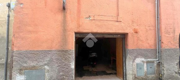 2-salle Garage à Velletri, Italy No. 162299 11