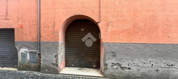 2-salle Garage à Velletri, Italy No. 162299 4