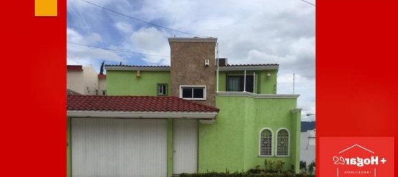 Дом с 3 спальнями в Чьяпас, Мексика № 150045 2