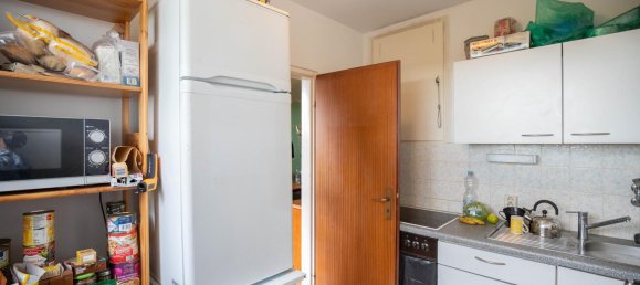1 bedroom Apartment in Pinneberg, Germany No. 331821 10