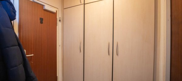 1 bedroom Apartment in Pinneberg, Germany No. 331821 5