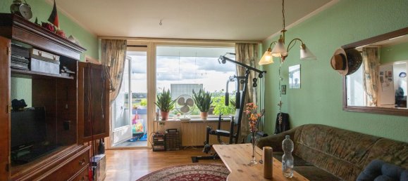 1 bedroom Apartment in Pinneberg, Germany No. 331821 7