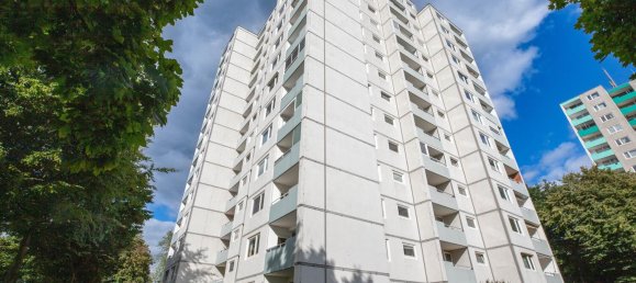 1 bedroom Apartment in Pinneberg, Germany No. 331821 14