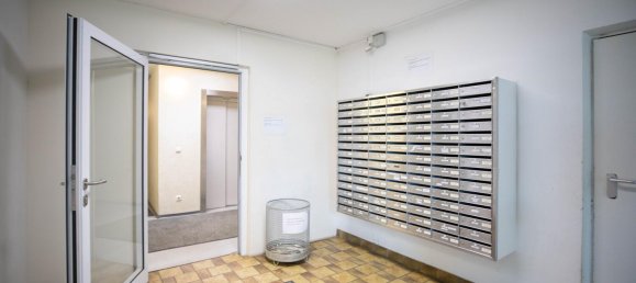 1 bedroom Apartment in Pinneberg, Germany No. 331821 2