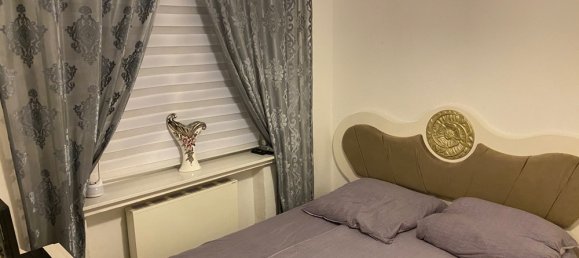 Apartamento de 3 divisões em Emsland, Germany N.º 140545 8