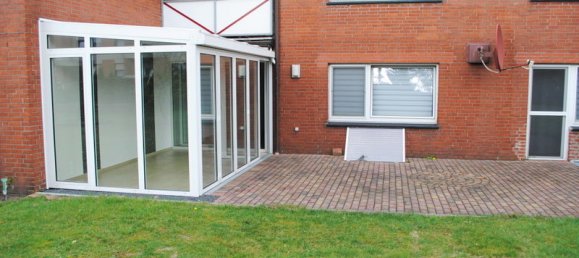 Apartamento de 3 divisões em Emsland, Germany N.º 140545 3