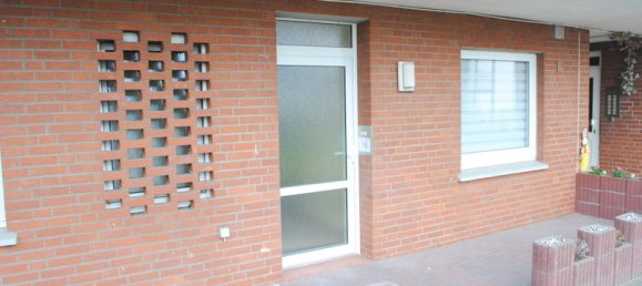 Apartamento de 3 divisões em Emsland, Germany N.º 140545 2