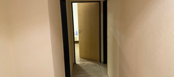 Apartamento de 3 divisões em Emsland, Germany N.º 140545 12