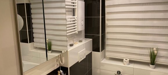 Apartamento de 3 divisões em Emsland, Germany N.º 140545 9