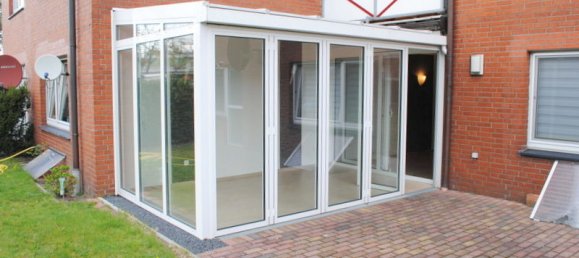 Apartamento de 3 divisões em Emsland, Germany N.º 140545 4