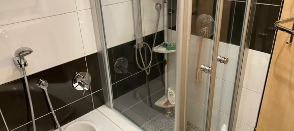 Apartamento de 3 divisões em Emsland, Germany N.º 140545 10