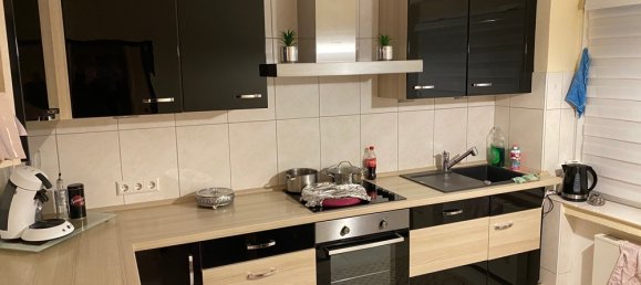 Apartamento de 3 divisões em Emsland, Germany N.º 140545 5