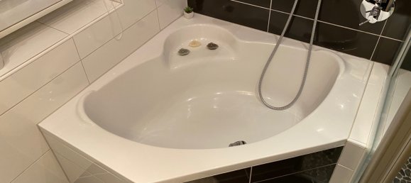 Apartamento de 3 divisões em Emsland, Germany N.º 140545 11