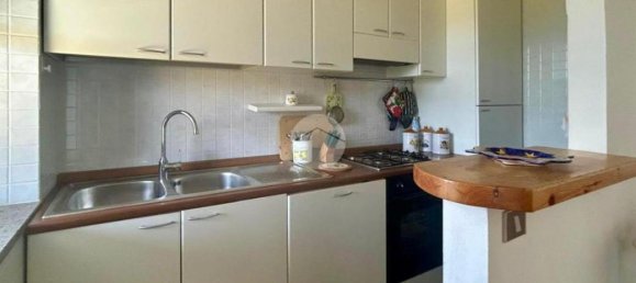 3-Zimmer Haus in Santa Marina, Italy, Nr. 26316 5