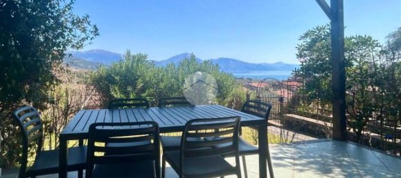 3-Zimmer Haus in Santa Marina, Italy, Nr. 26316 3