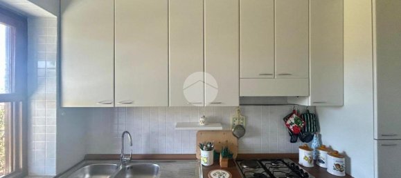 3-Zimmer Haus in Santa Marina, Italy, Nr. 26316 6