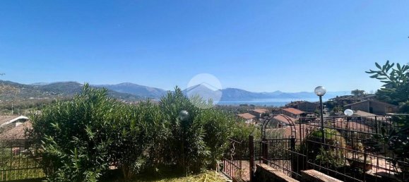 3-Zimmer Haus in Santa Marina, Italy, Nr. 26316 11