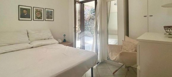 3-Zimmer Haus in Santa Marina, Italy, Nr. 26316 8