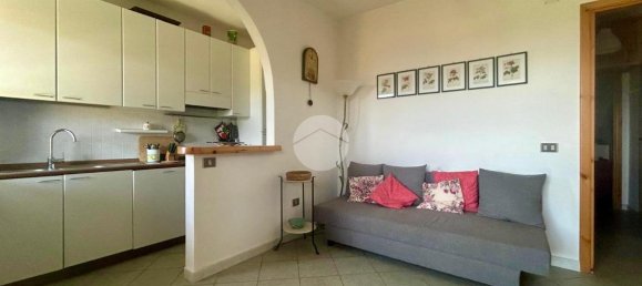 3-Zimmer Haus in Santa Marina, Italy, Nr. 26316 4