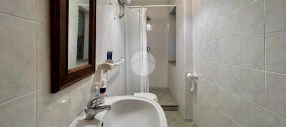 3-Zimmer Haus in Santa Marina, Italy, Nr. 26316 7