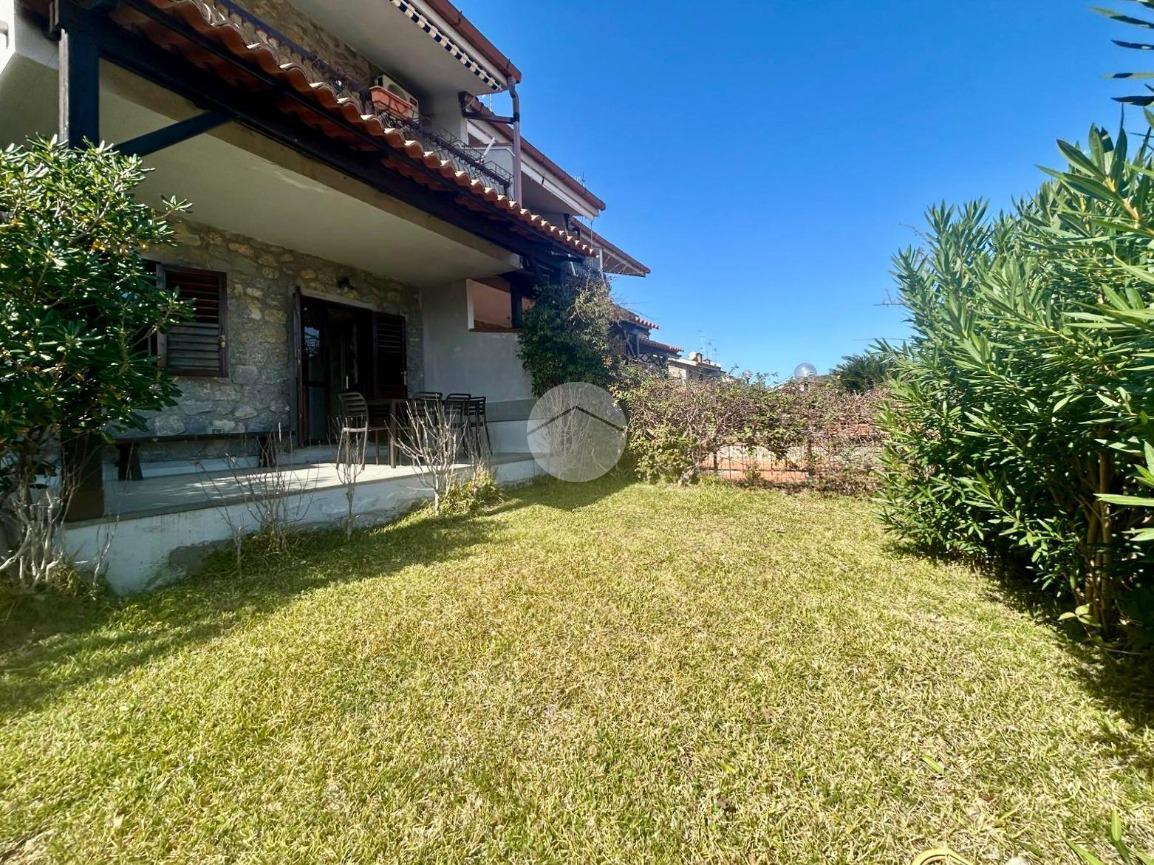 3-Zimmer Haus in Santa Marina, Italy, Nr. 26316