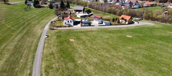  Land in Murtal, Austria No. 126770 3