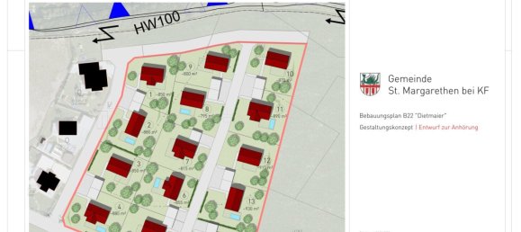  Land in Murtal, Austria No. 126770 14