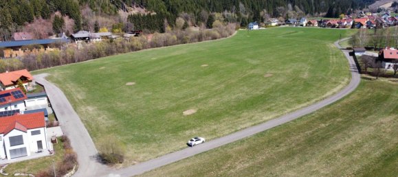  Land in Murtal, Austria No. 126770 4