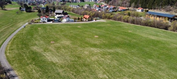  Land in Murtal, Austria No. 126770 9
