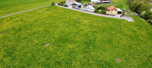  Land in Murtal, Austria No. 126770 10